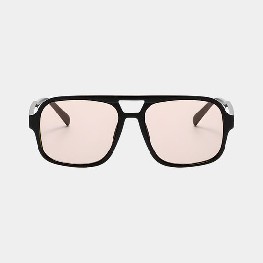 St Remo | Reni - Polarised