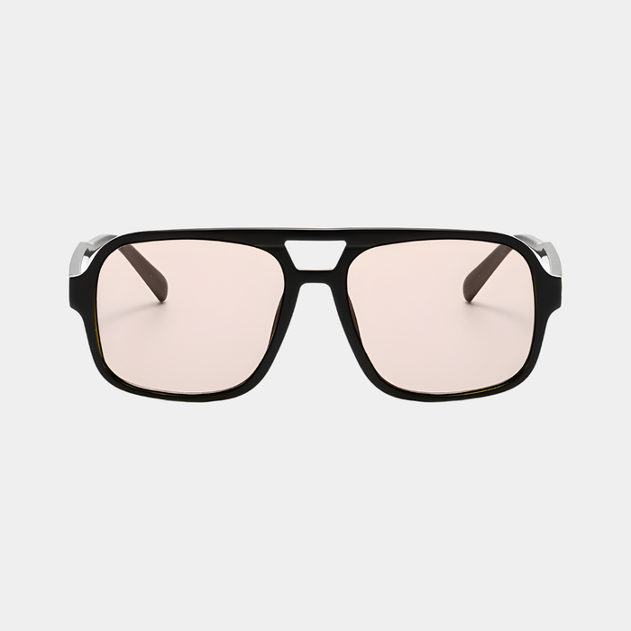 St Remo | Reni - Polarised