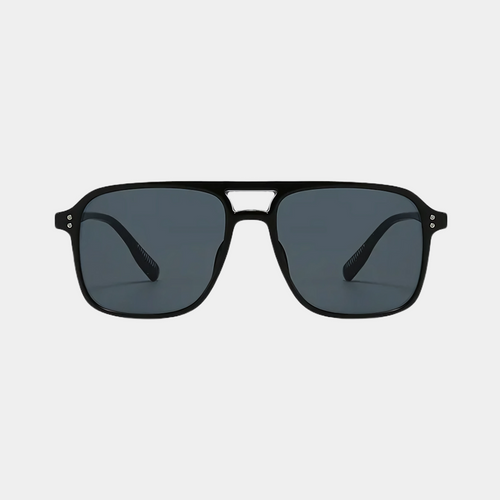 St Barts - Noire - VZN Frames