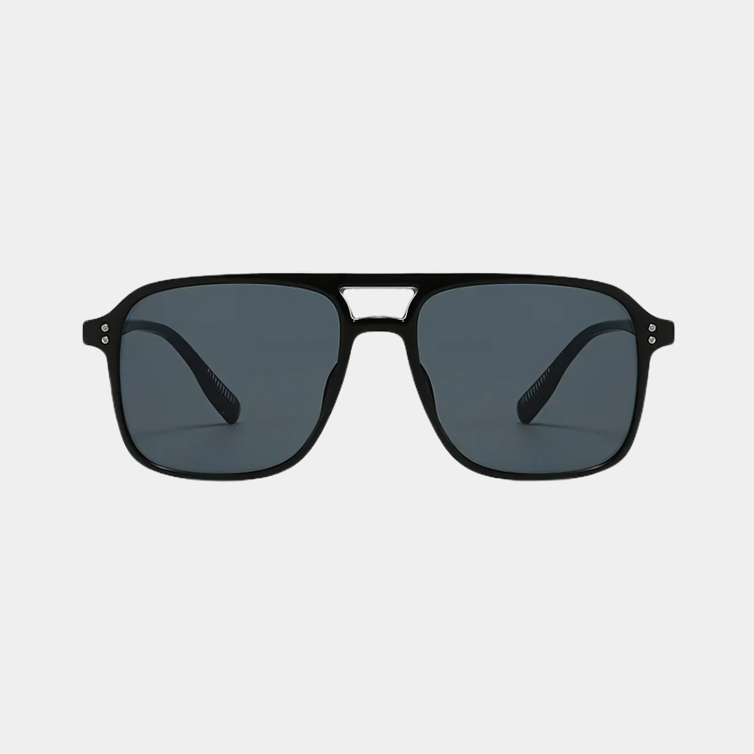 Midnight Maison | Noire + Sterling