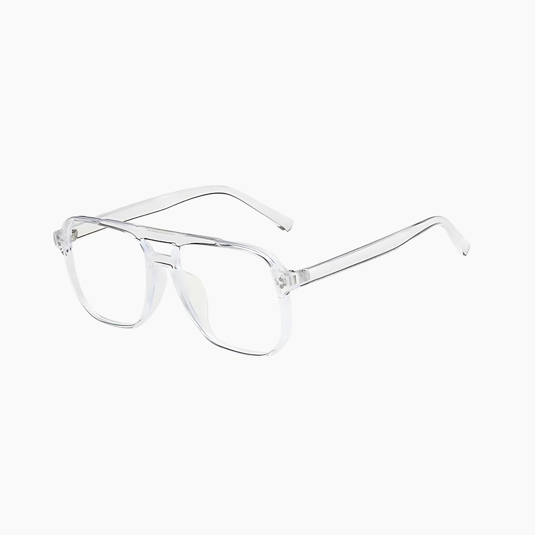 St Barts Bluelight | Lucen