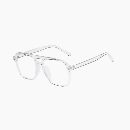 St Barts Bluelight | Lucen