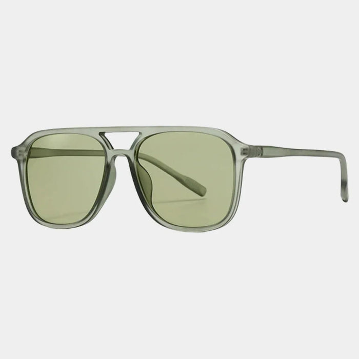 St Barts Luxe | Forest - VZN Frames