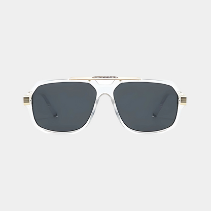 Saint Lior | Cloud