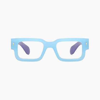 Arden Bluelight | Admiral