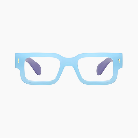 Arden Bluelight | Admiral