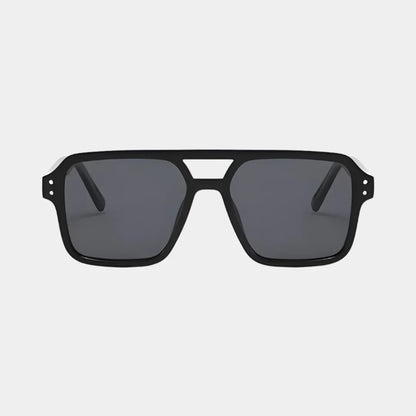 Mont Arlen | Sierr - Polarised - VZN Frames