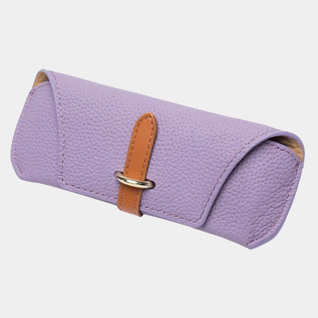 VZN Sunglasses Pouch