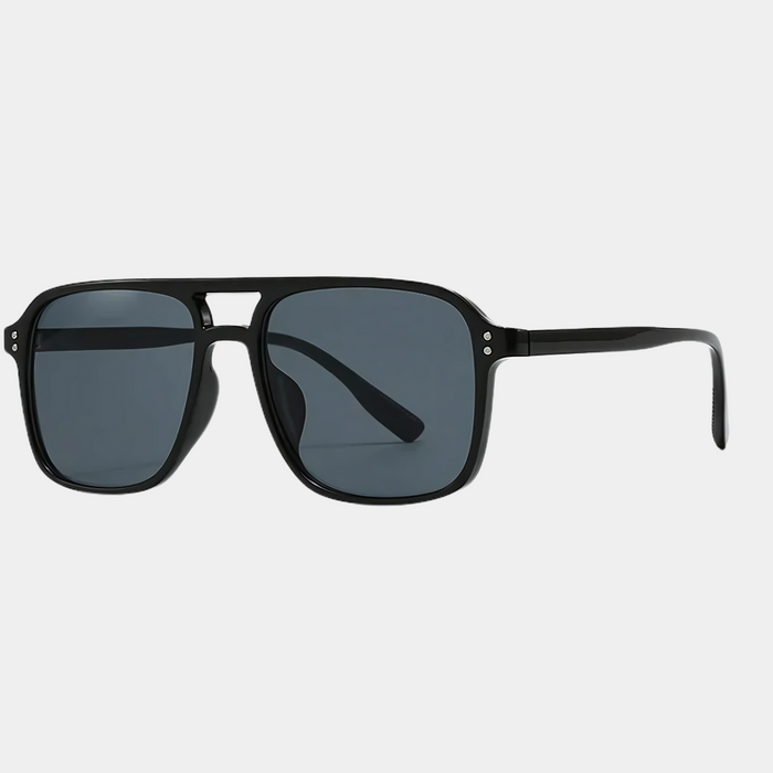 St Barts | Noire