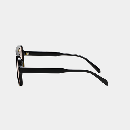 St Remo | Reni - Polarised