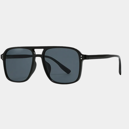 Midnight Maison | Noire + Sterling