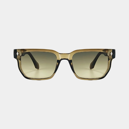 Montel | Verdin