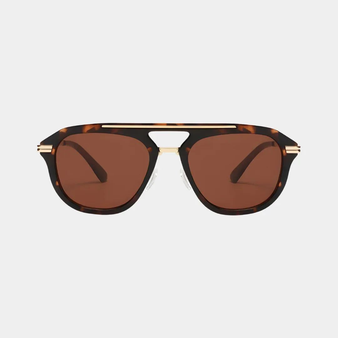Loro | Suede - VZN Frames
