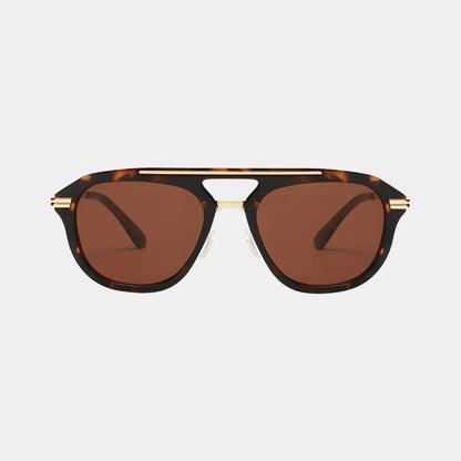 Loro | Suede - VZN Frames