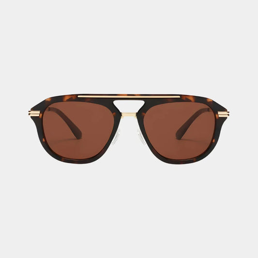 Loro | Suede - VZN Frames