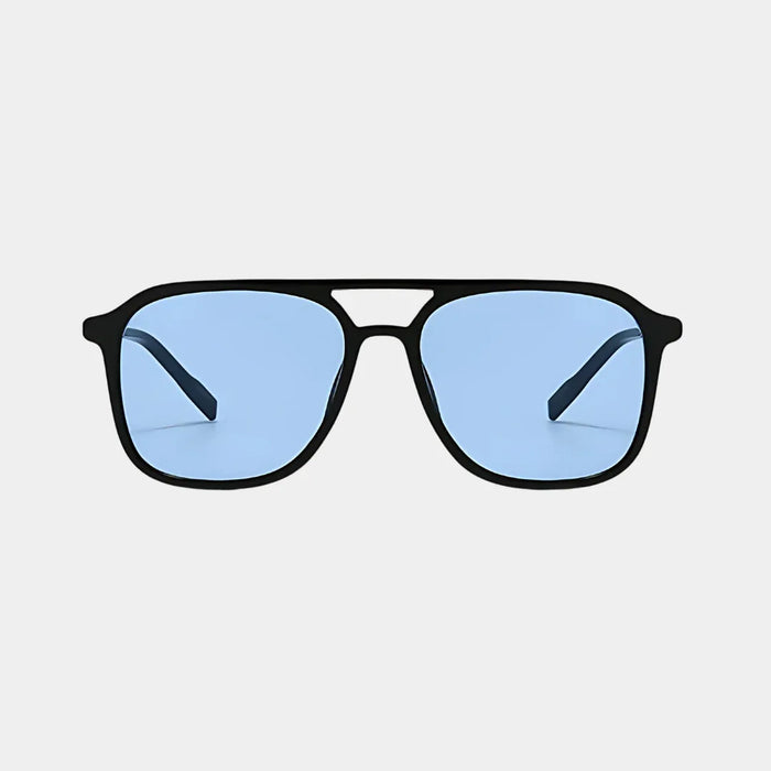 St Barts Luxe | Bleu - VZN Frames