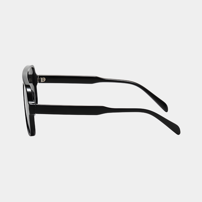 St Remo | Blu - Polarised