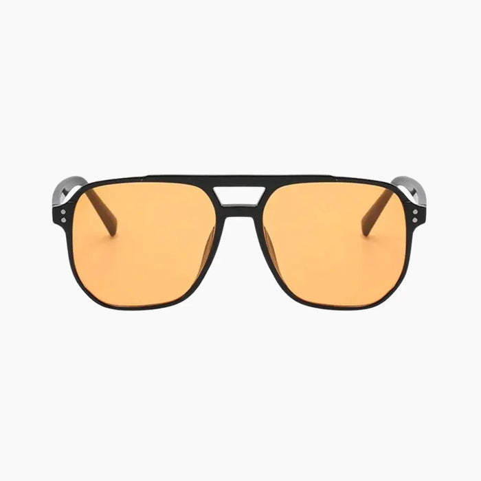 St Barts Bluelight | Carm - VZN Frames