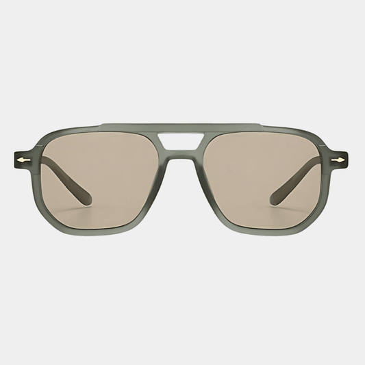 Bali Frames - VZN Frames