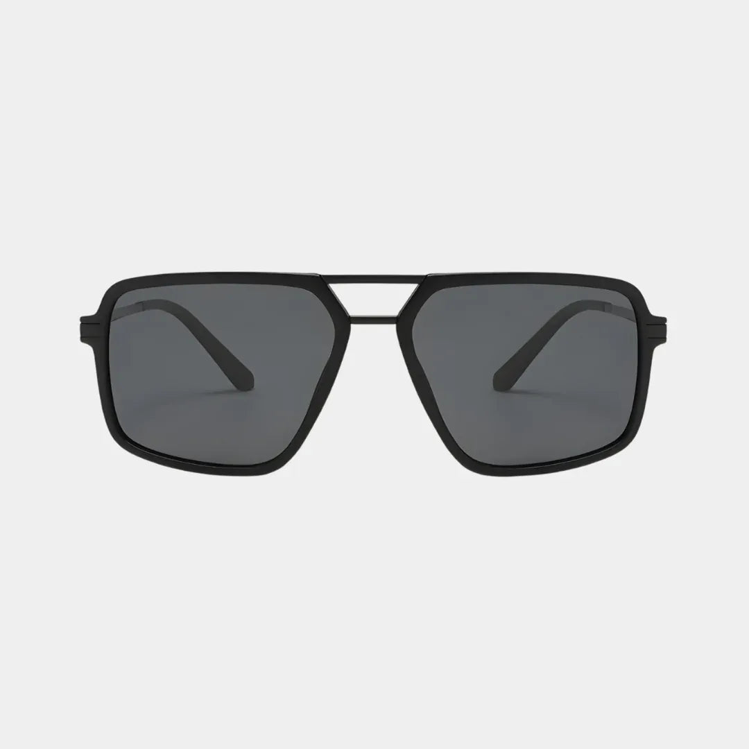 Lucen | Slate - Polarised - VZN Frames