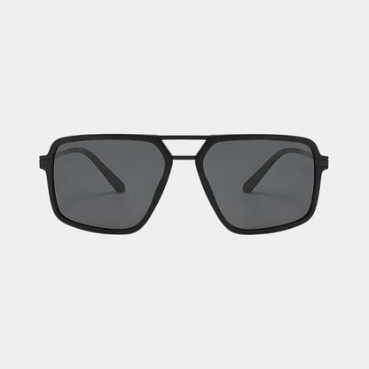 Lucen | Slate - Polarised - VZN Frames