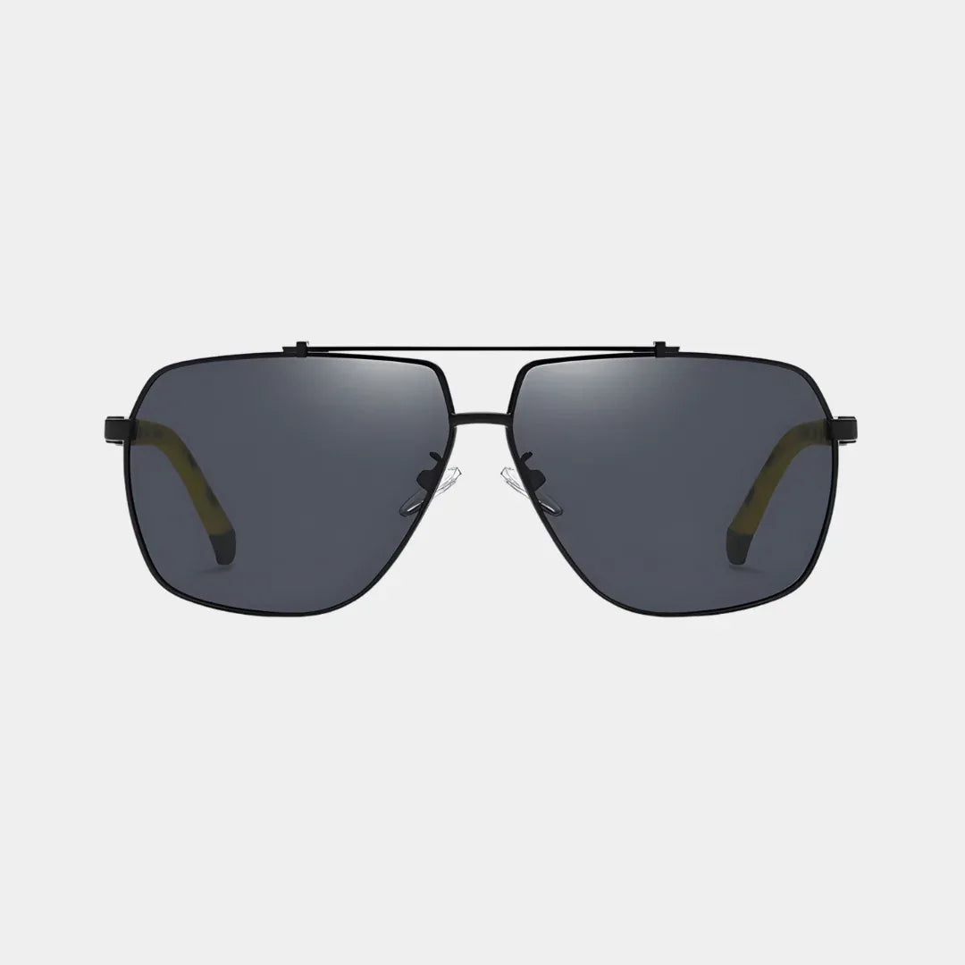 Straton | Keystone - Polarised - VZN Frames