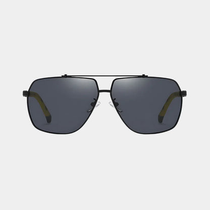Straton | Keystone - Polarised - VZN Frames