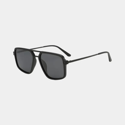 Lucen | Slate - Polarised - VZN Frames