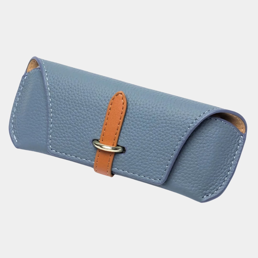 VZN Sunglasses Pouch