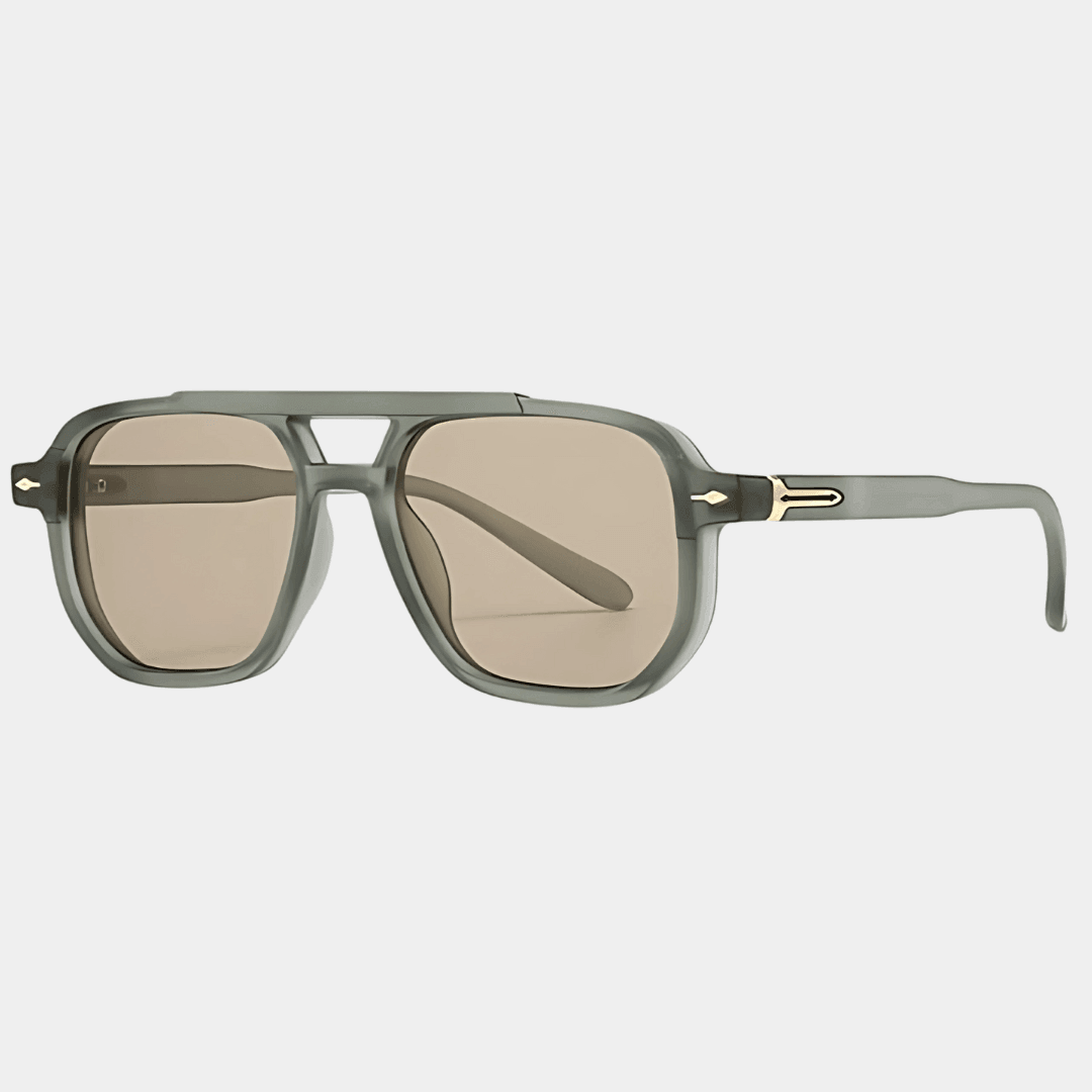 Bali Frames - VZN Frames
