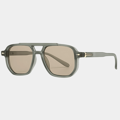 Bali Frames - VZN Frames