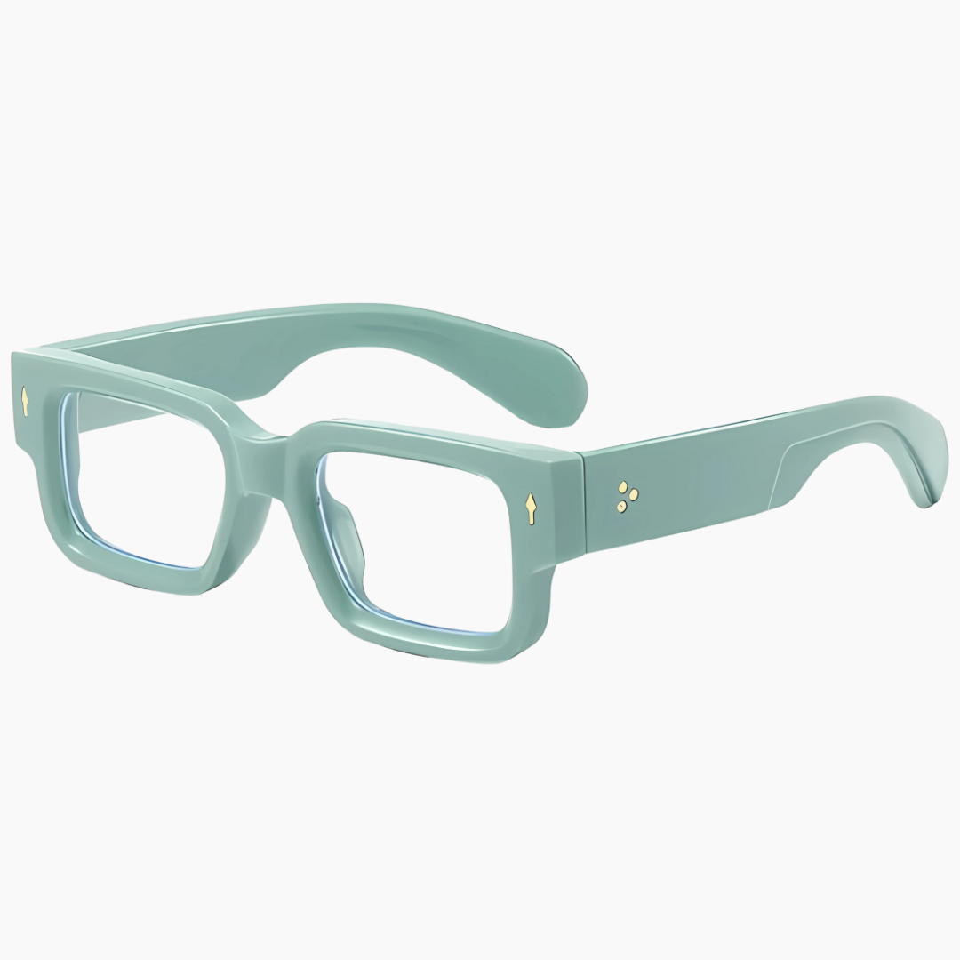 Arden Bluelight | Verda