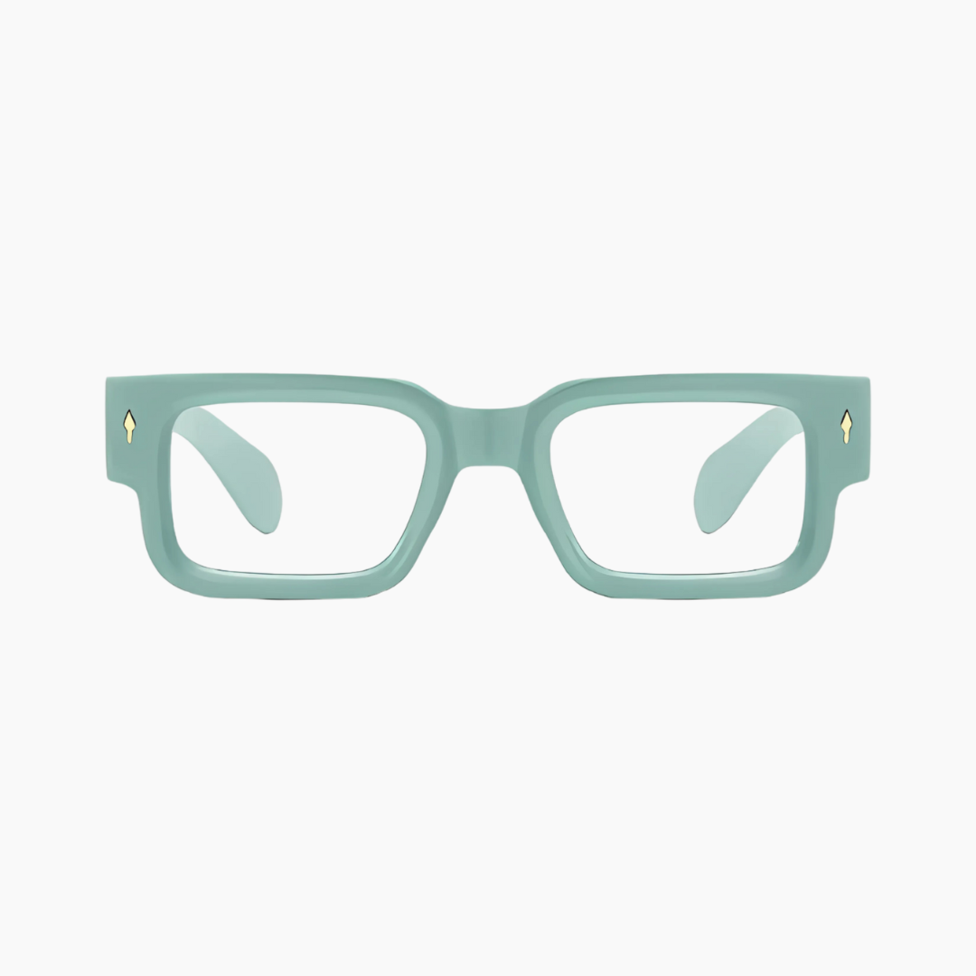 Arden Bluelight | Verda