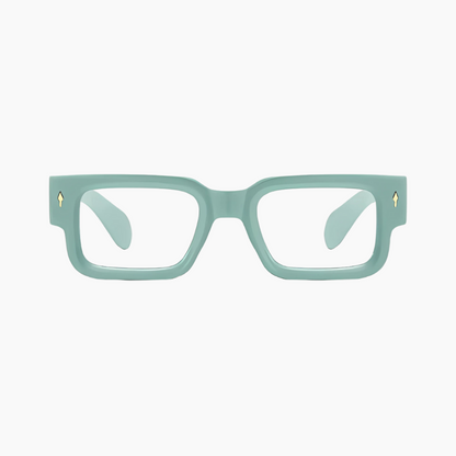 Arden Bluelight | Verda