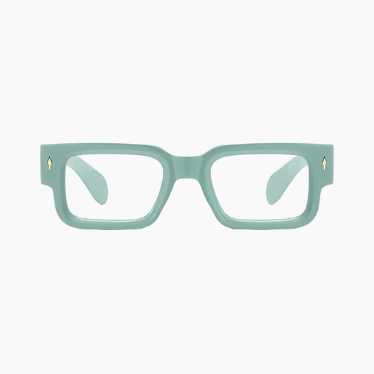 Arden Bluelight | Verda