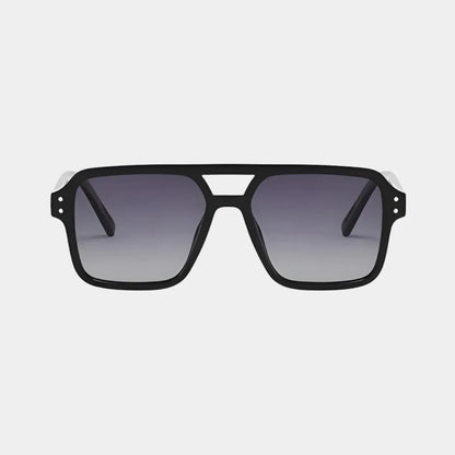 Mont Arlen | Atlas - Polarised - VZN Frames