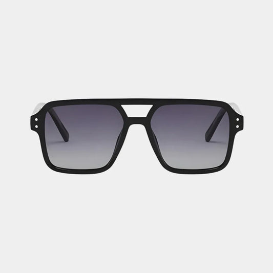 Mont Arlen | Atlas - Polarised - VZN Frames