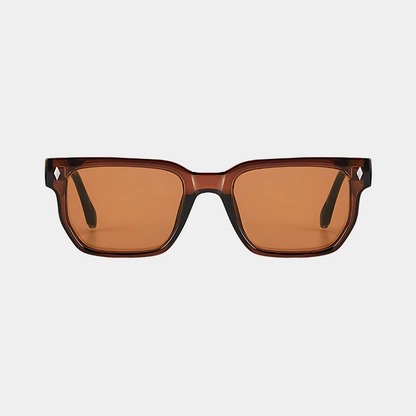 Montel | Marais