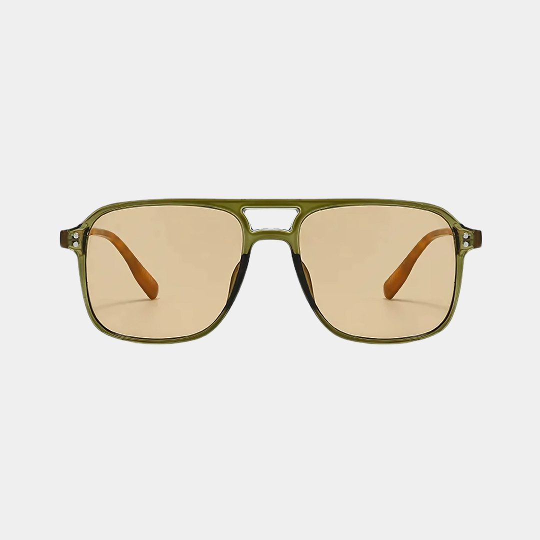 St Barts - Safari - VZN Frames