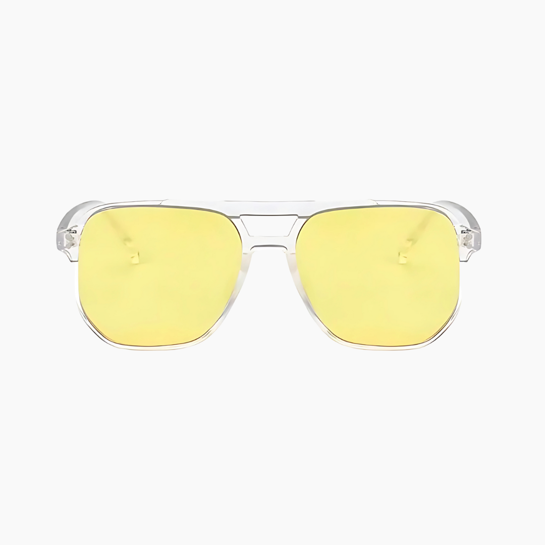St Barts Bluelight | Solis
