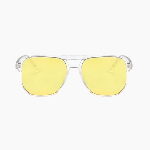 St Barts Bluelight | Solis