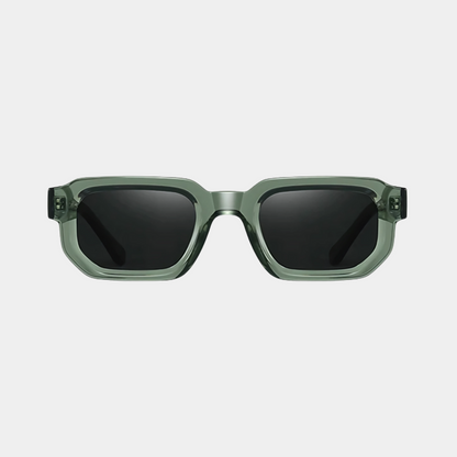 Pellier | Pine Tux