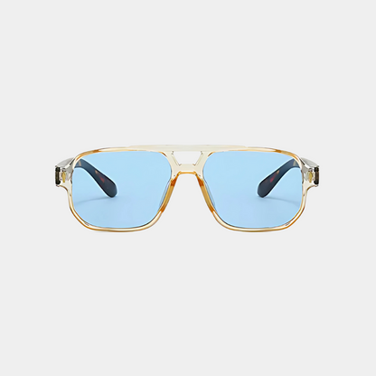 Saint Tropez | Luxe Collection - VZN Frames