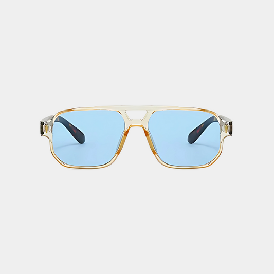 Saint Tropez | Luxe Collection
