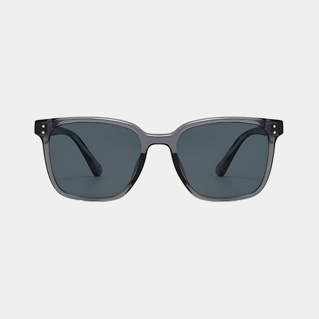 St Clem | Sterling