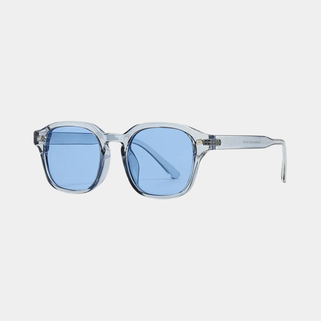 St Mar | Azure