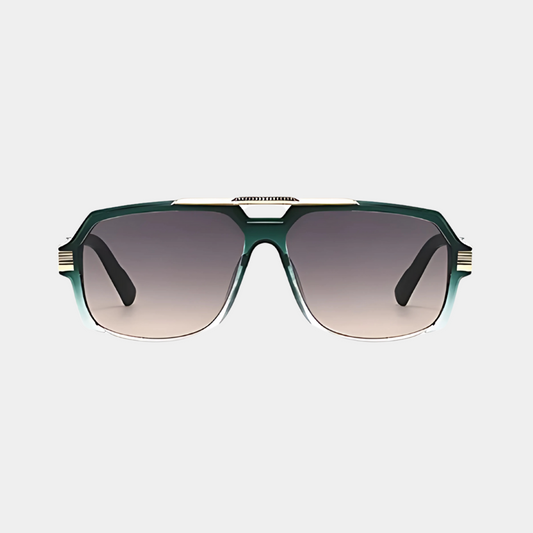 Saint Lior | Palm