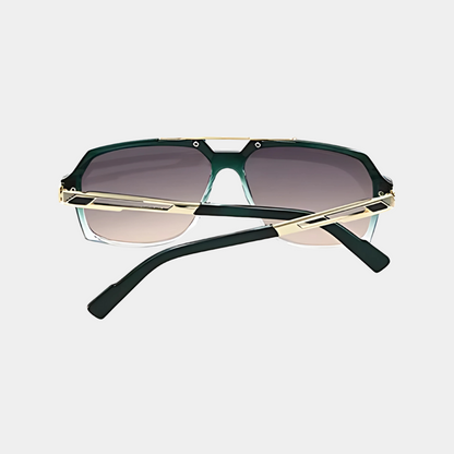 Saint Lior | Palm