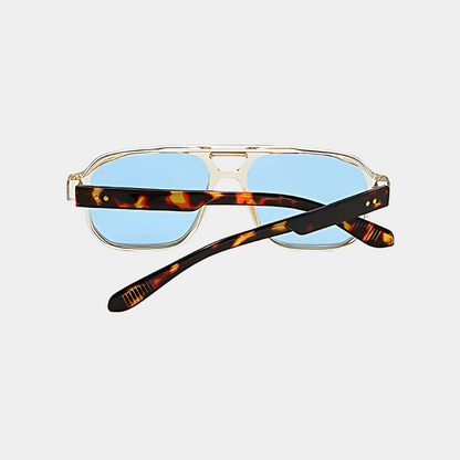 Saint Tropez | Luxe Collection - VZN Frames
