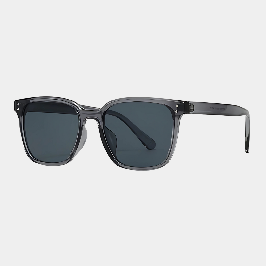 St Clem | Sterling